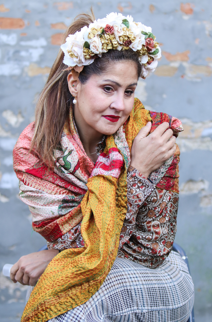 Nilsa3