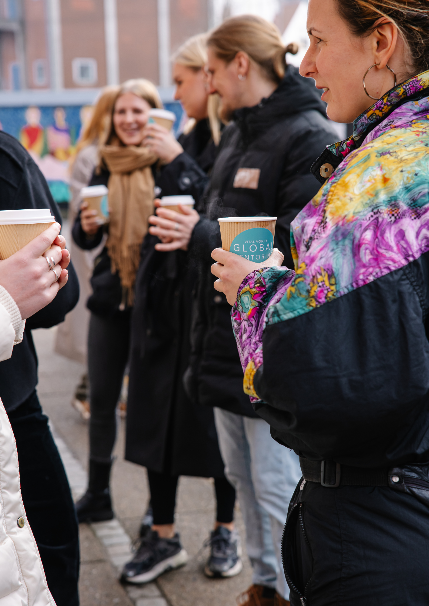 Eventbilleder