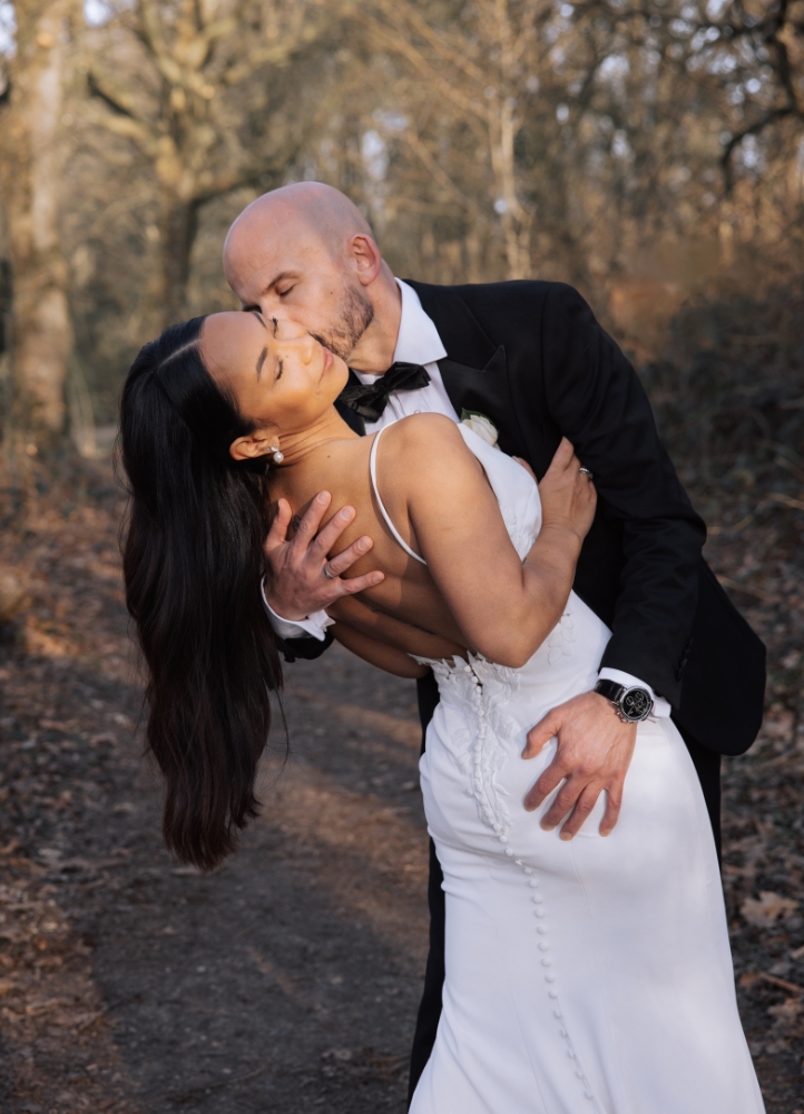 fotograf i haderslev