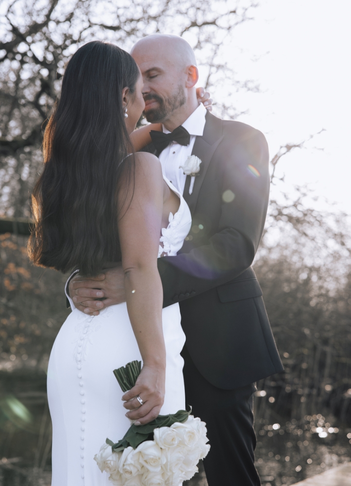 fotograf i haderslev