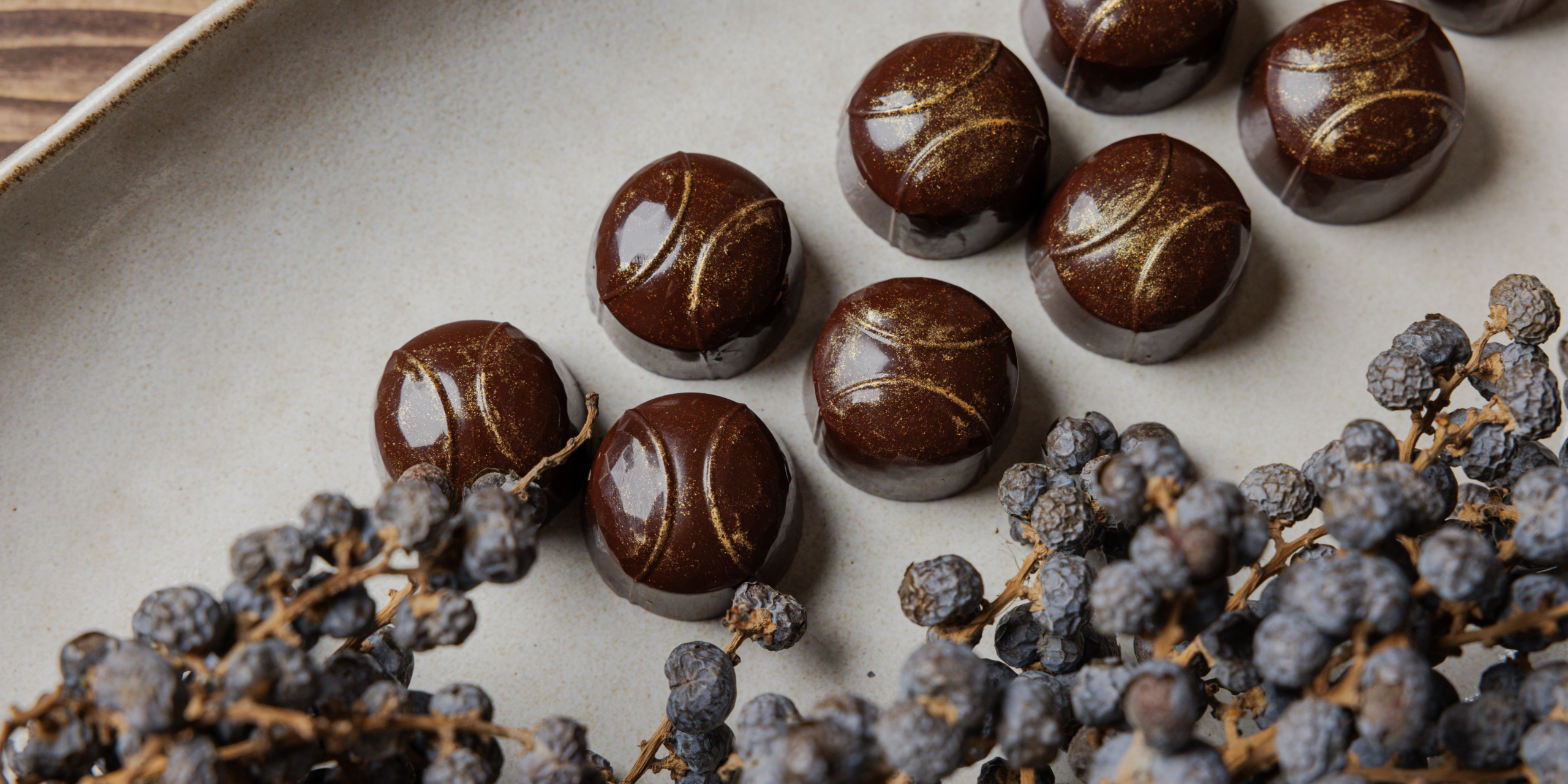 Untitled design (25) Next step